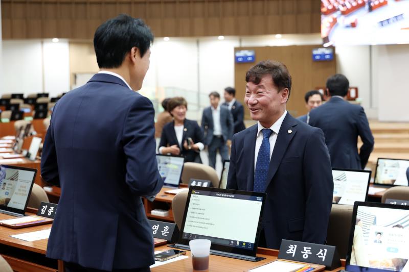 제392회 임시회 제1차 본회의_10