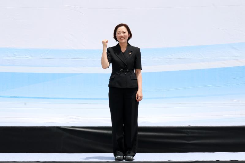 제12대 경기도의회 조국혁신당_3