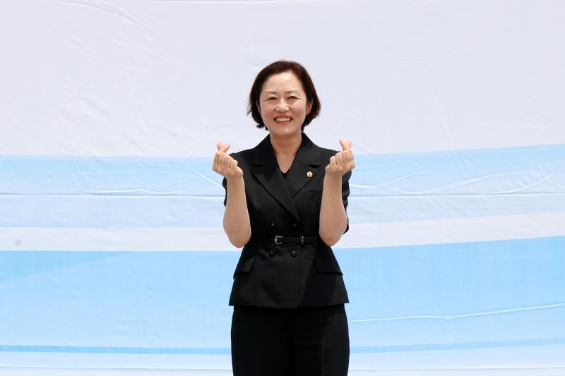제12대 경기도의회 조국혁신당_5