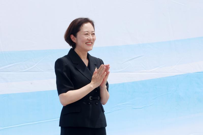 제12대 경기도의회 조국혁신당_6