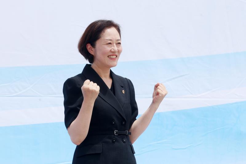 제12대 경기도의회 조국혁신당_7