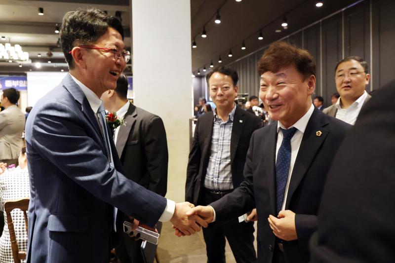 중부일보 1만호 및 창간 35주년 기념식_2