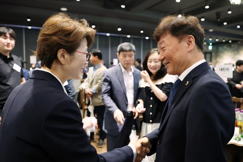 중부일보 1만호 및 창간 35주년 기념식_3