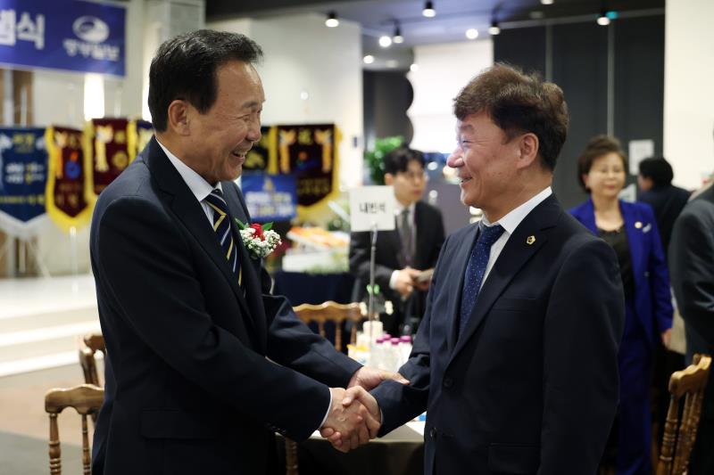 중부일보 1만호 및 창간 35주년 기념식_4