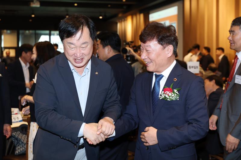 중부일보 1만호 및 창간 35주년 기념식_5