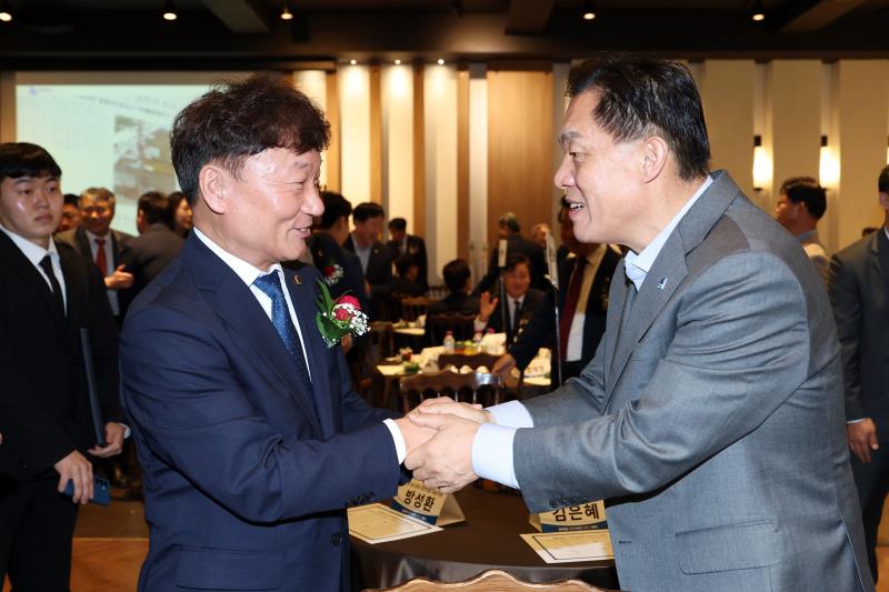 중부일보 1만호 및 창간 35주년 기념식_6