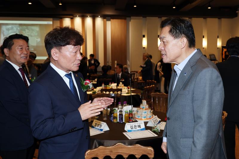 중부일보 1만호 및 창간 35주년 기념식_7