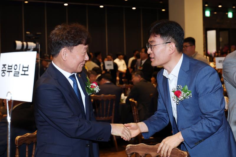 중부일보 1만호 및 창간 35주년 기념식_9