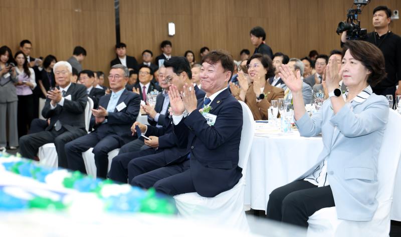 제12대 경기도의회 개원 축하연_4