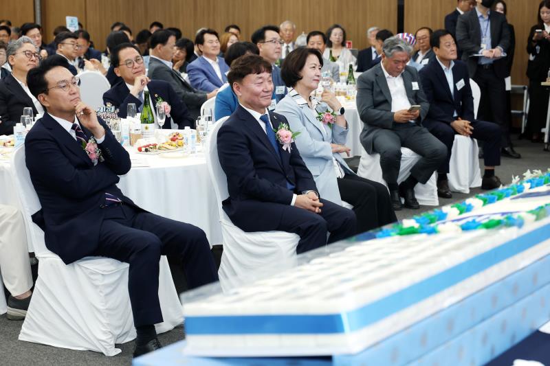 제12대 경기도의회 개원 축하연_5