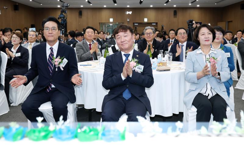 제12대 경기도의회 개원 축하연_6