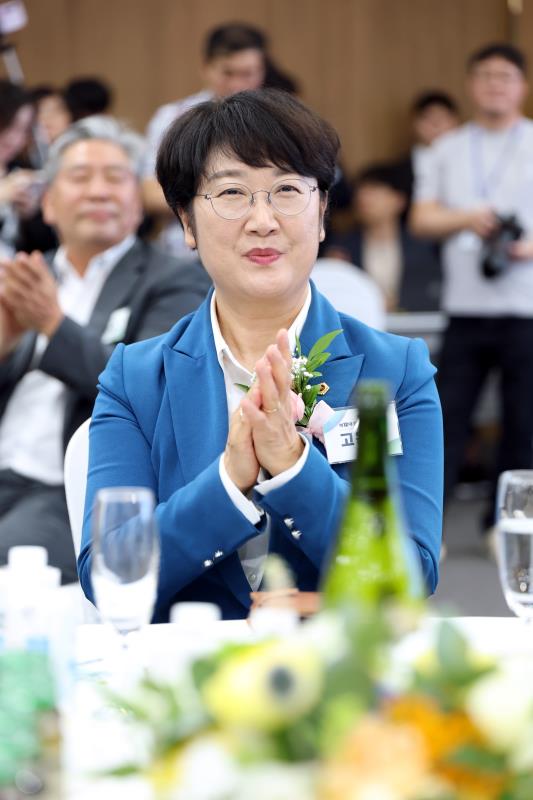 제12대 경기도의회 개원 축하연_10