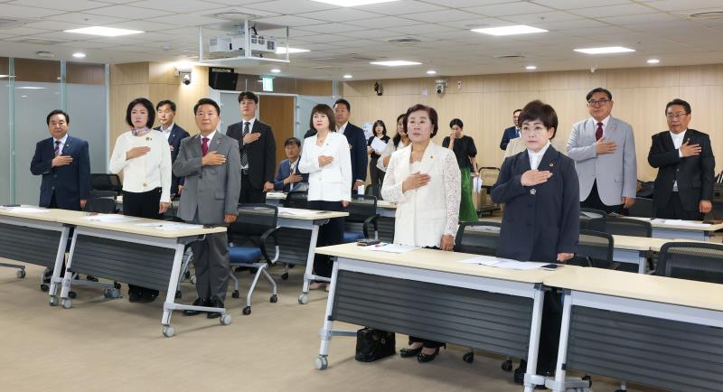 국민의힘 의원총회_2