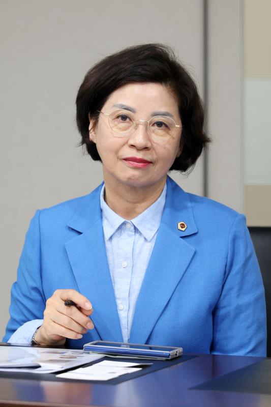 경기도의회 12대 전반기 의장단 및 더불어민주당 안광률 대표의원 언론사 방문_10