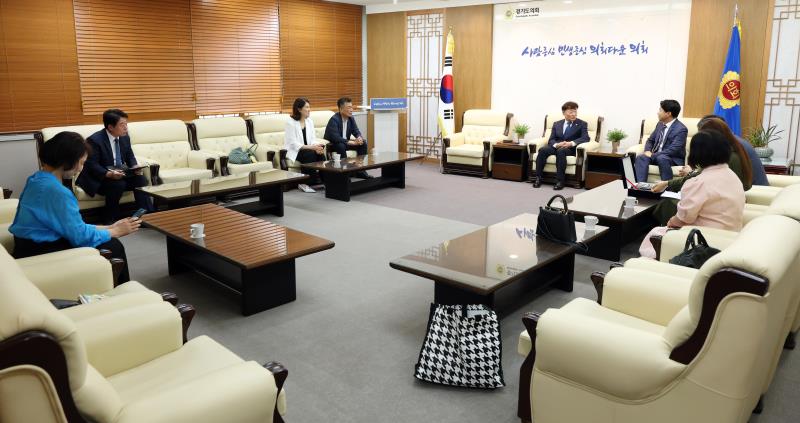 사진자료