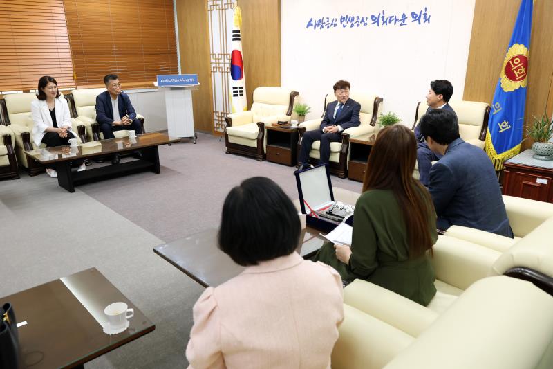 사진자료