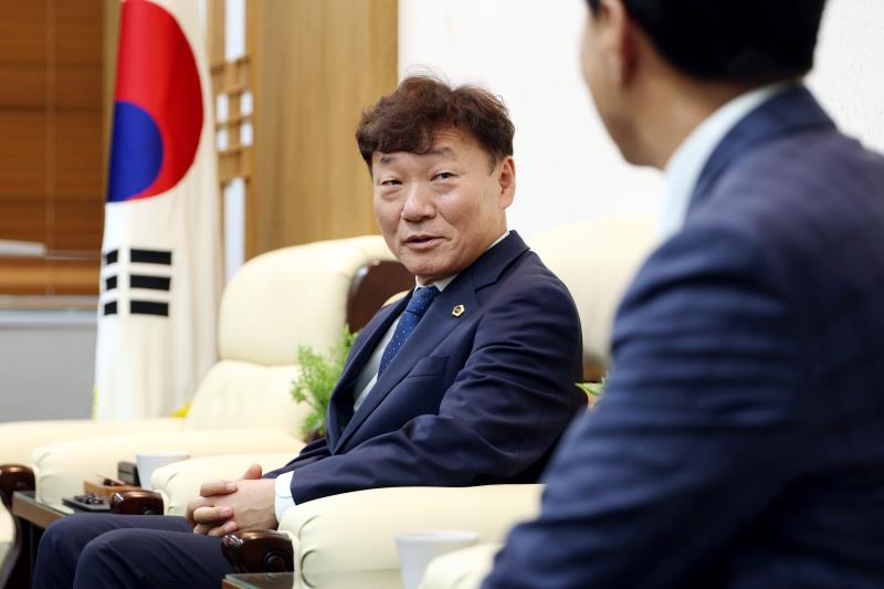사진자료
