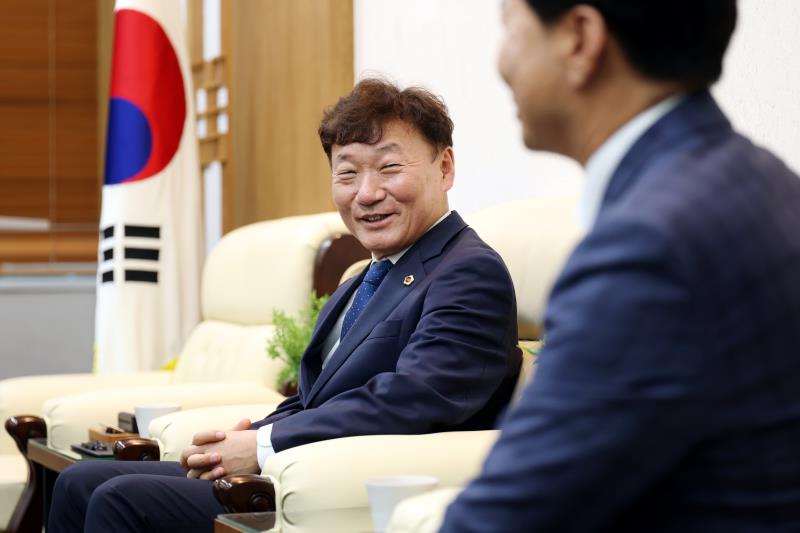 사진자료