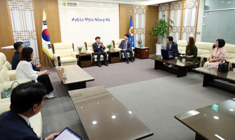 사진자료
