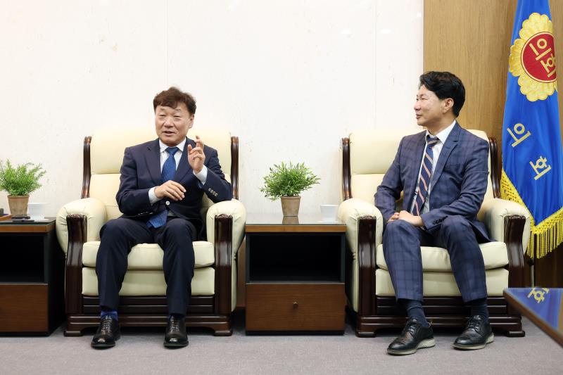 사진자료