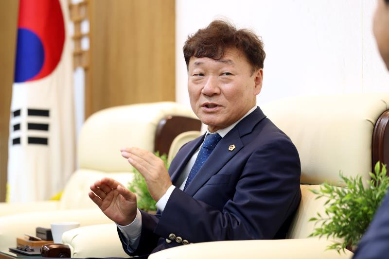 사진자료