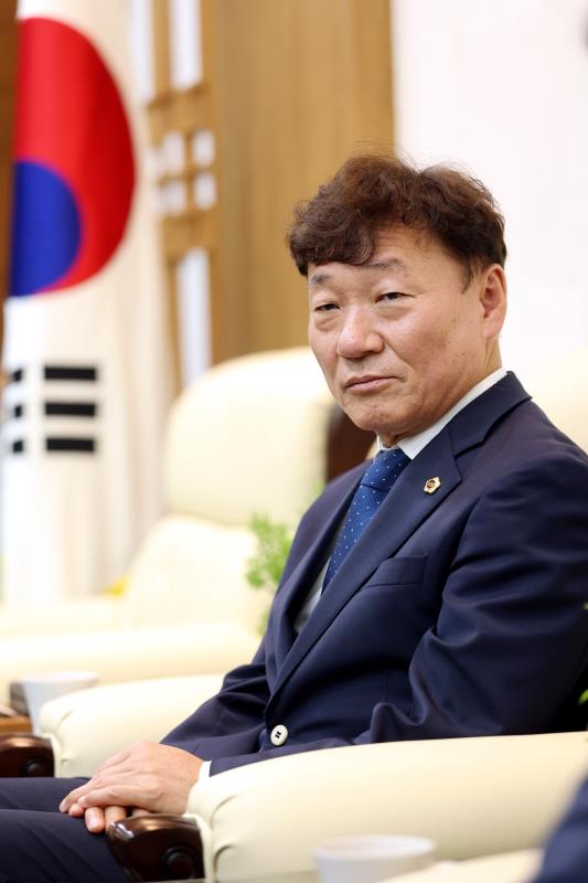 사진자료
