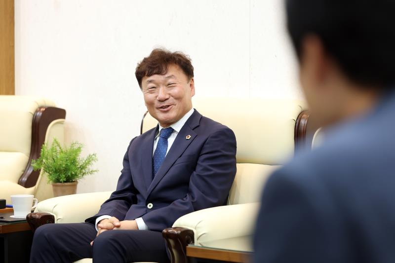 사진자료