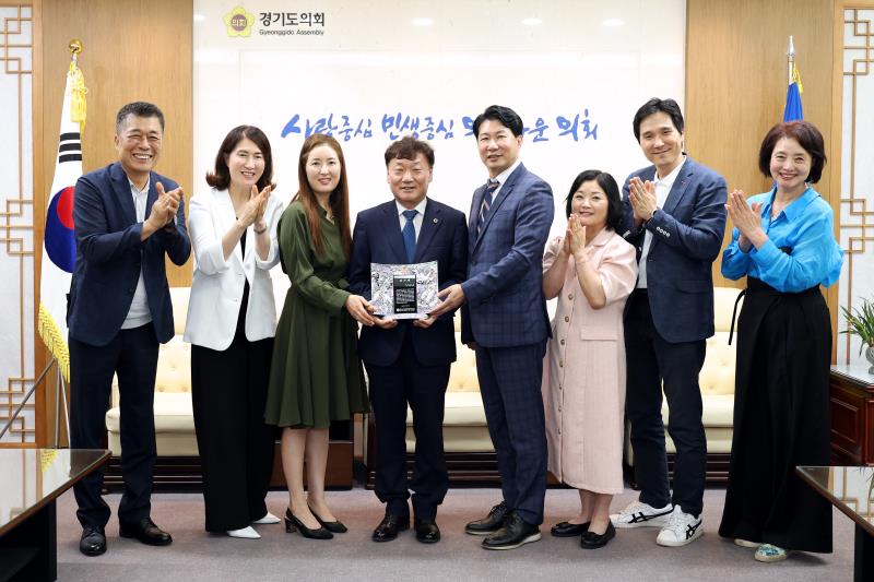 사진자료
