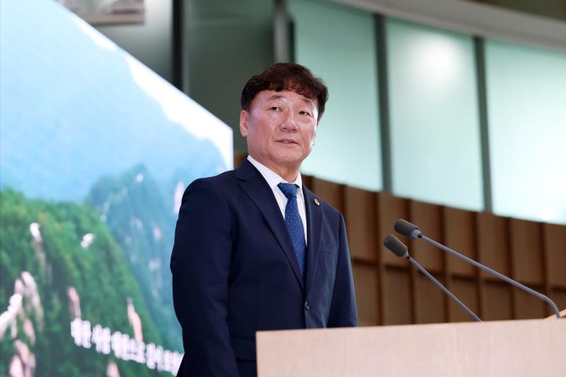 제12대 경기도의회 개원식_9