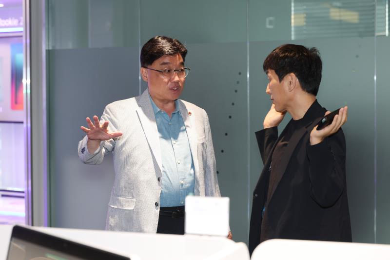 경기도의회 더불어민주당 수석대표단 현장 정책회의_3