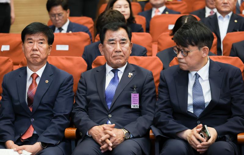 제23회 지역신문의날 시상식_2