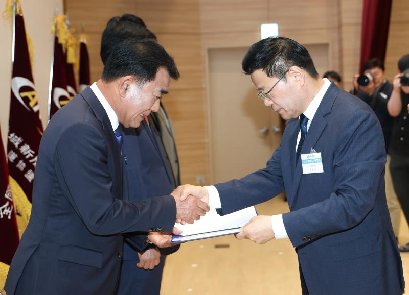 제23회 지역신문의날 시상식_3