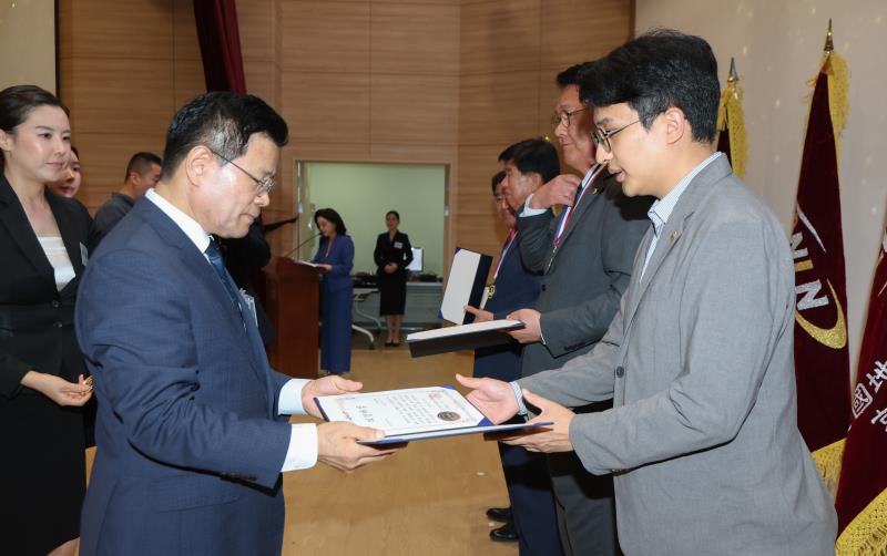 제23회 지역신문의날 시상식_4