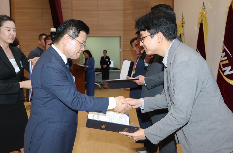 제23회 지역신문의날 시상식_5