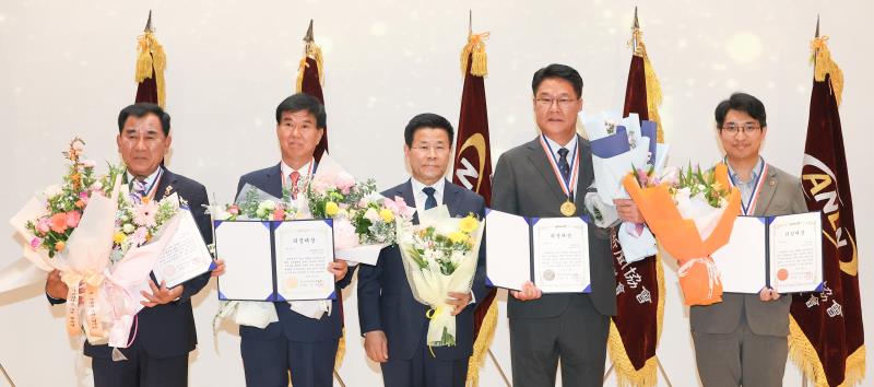 제23회 지역신문의날 시상식_6