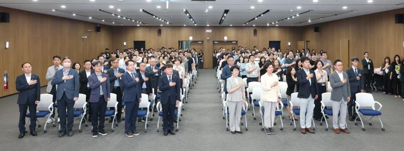 사진자료