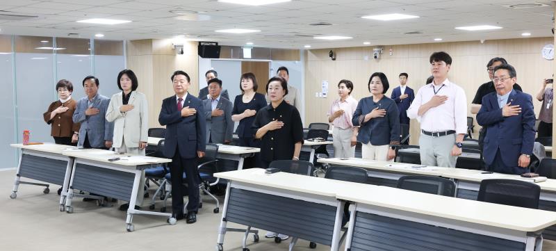 사진자료