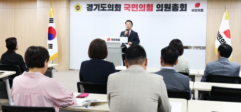 사진자료