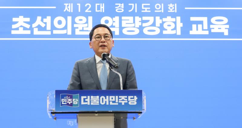 사진자료