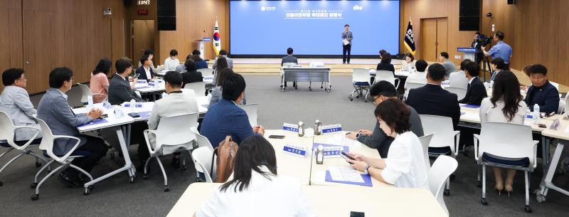 더불어민주당 대표단 임명식 (추가)_3