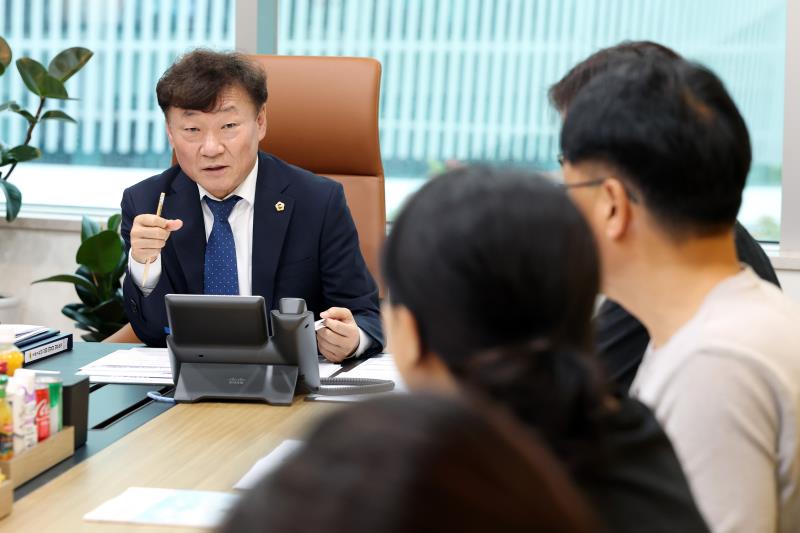 대한민국시도의회의장협의회 업무보고_4