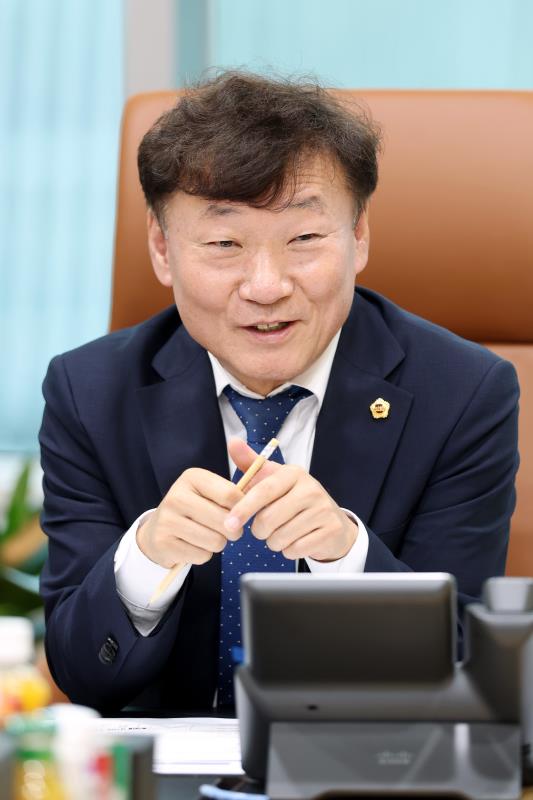 대한민국시도의회의장협의회 업무보고_6