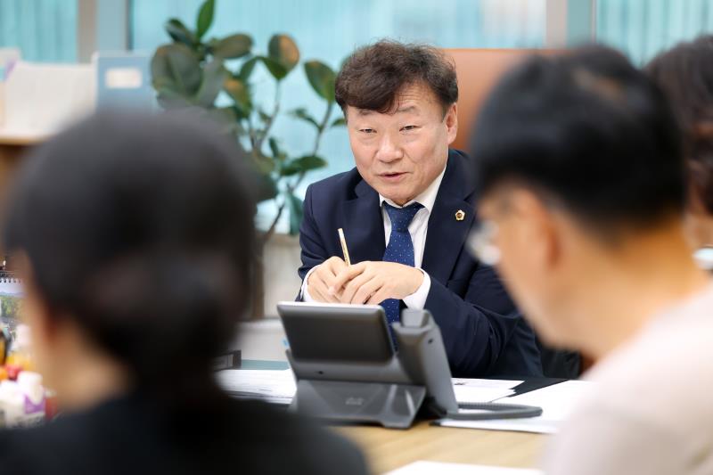 대한민국시도의회의장협의회 업무보고_7