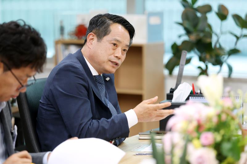 대한민국시도의회의장협의회 업무보고_8