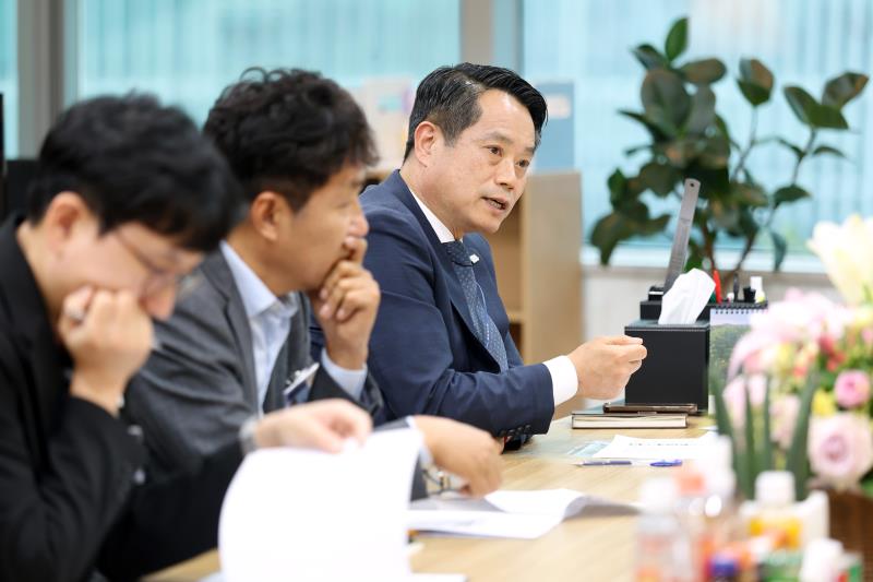 대한민국시도의회의장협의회 업무보고_9