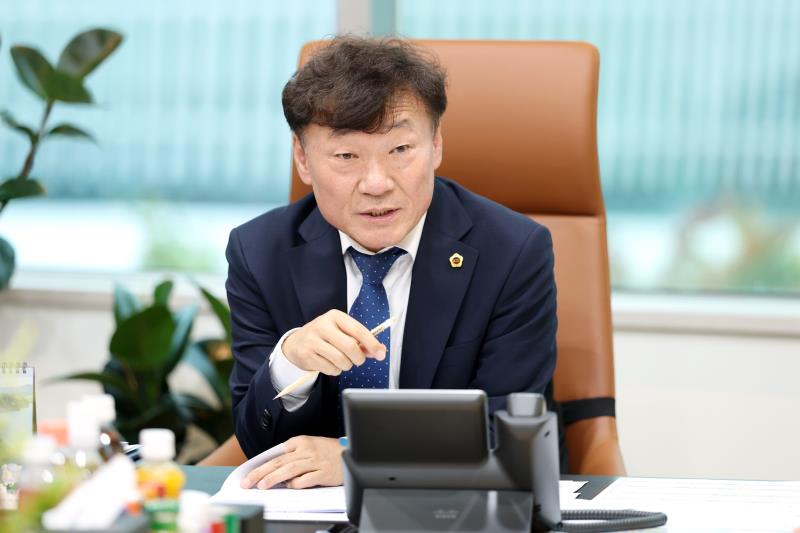 대한민국시도의회의장협의회 업무보고_10