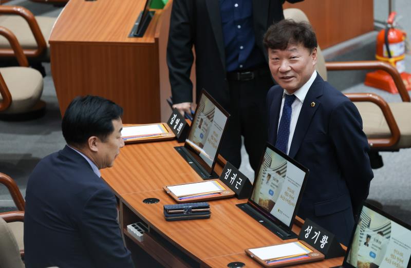 제392회 임시회 제2차 본회의_3