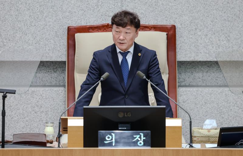 제392회 임시회 제2차 본회의_6