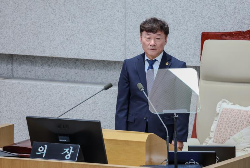 제392회 임시회 제2차 본회의_10