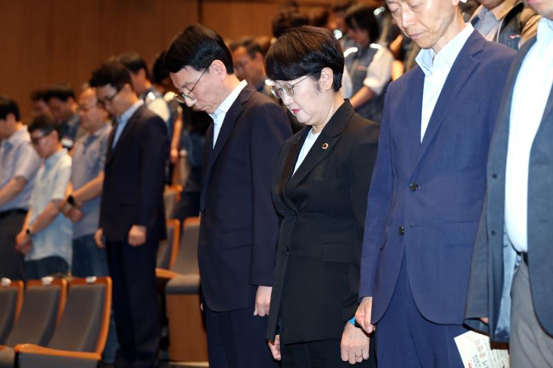 전국공무원노동조합 경기지역본부 제13기 경기도청지부 출범식_8